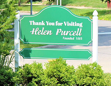Helen-Purcell-Home-Zanesville-Assisted-Living-Community-Care