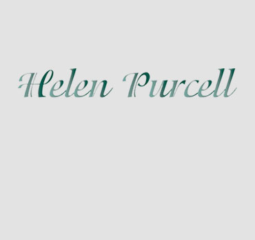 Helen Purcell HomeLincoln Smith - Director of Resident Services