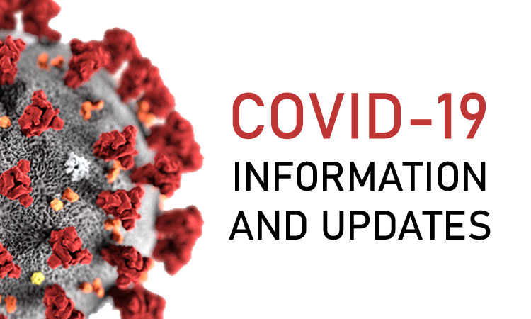 covid19-information-and-updates